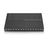 SK VOIP Gateway 16-256 - mobile thumbnail 2
